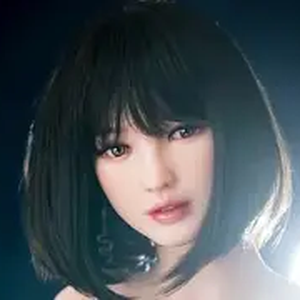 S33