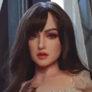 X10